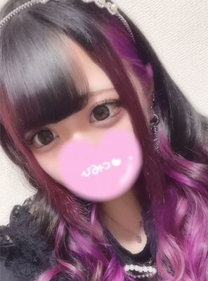 ベティの新着情報